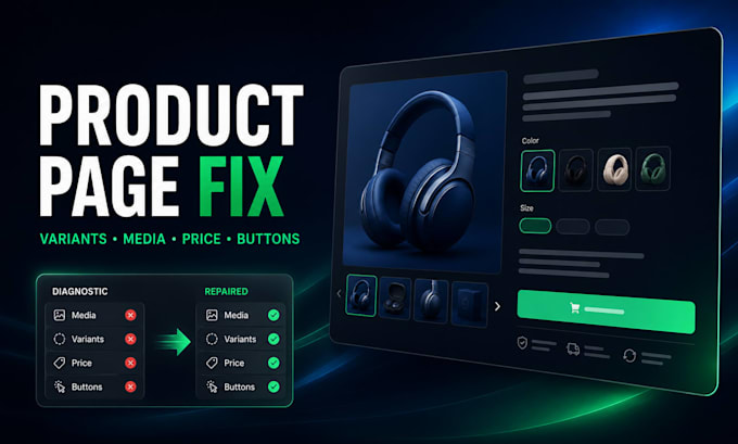 fix shopify cart, add to cart and mobile issues