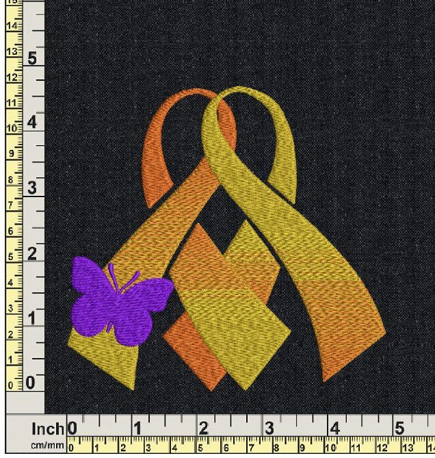 do professional embroidery digitizing in 2hours