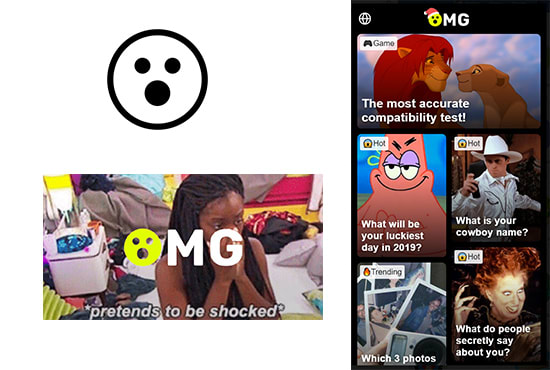 What Is Omg Game On Facebook Messenger Clone omg facebook messenger instant game by Hridoykb | Fiverr