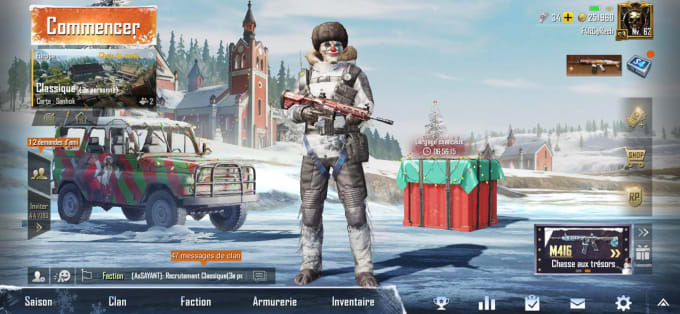 6 Methods To Enhance Pubg Mobile