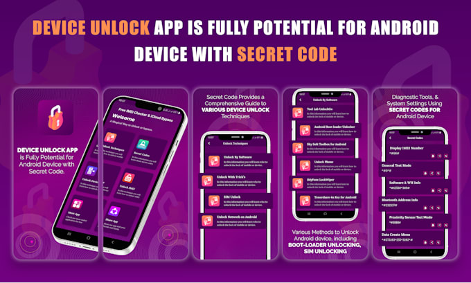 reskin, rebrand, customize codecanyon android app and ios app