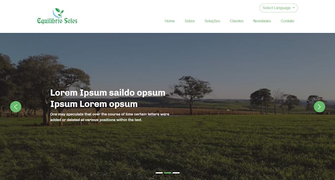 convert figma, PSD, xd, png to responsive bootstrap HTML, CSS