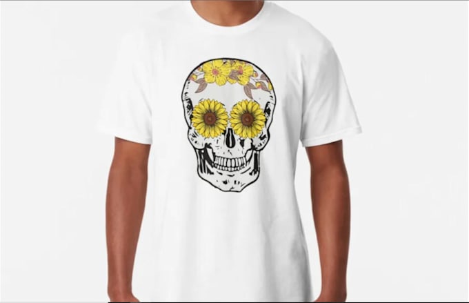 create custom holiday tshirt magic