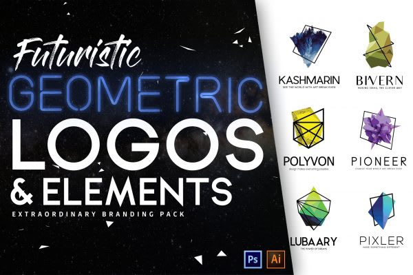 give a super huge logo design tools