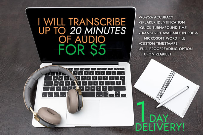download the new version Transcribe 9.30.1
