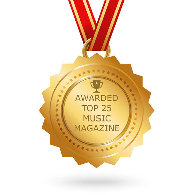 interview you on our award winning music magazine