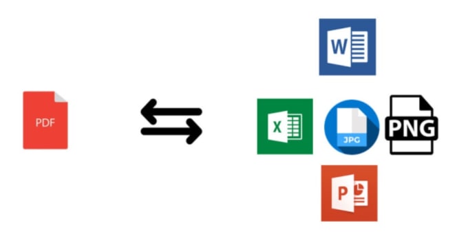 word excel to pdf converter free download for windows 7
