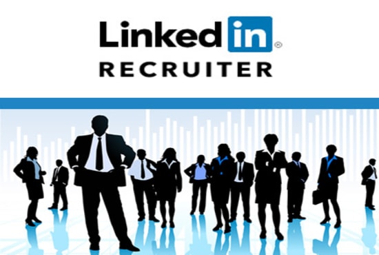 create professional linkedin profile