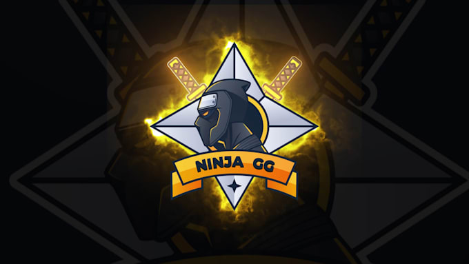 create animated twitch gaming screen, alerts and overlay