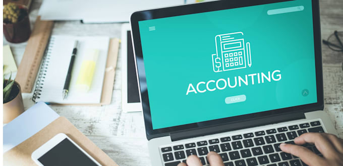 draft business plans and business projects