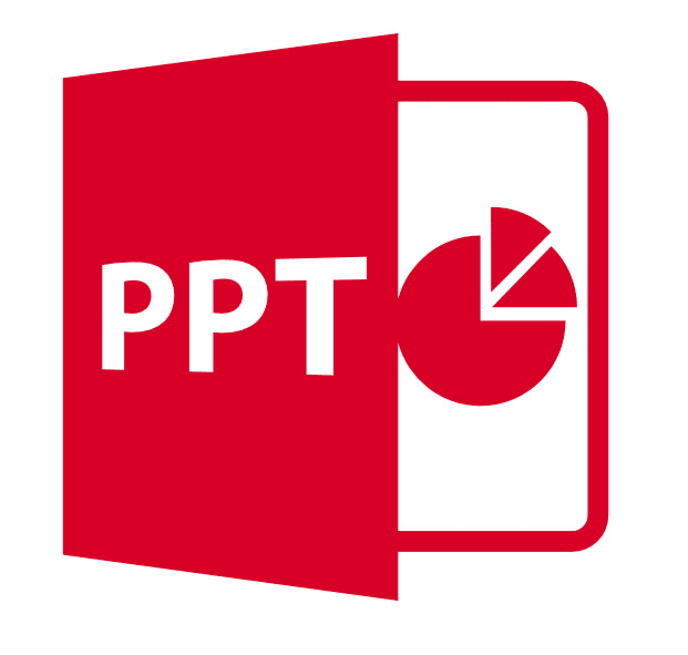 do power point presentation in 24 hours