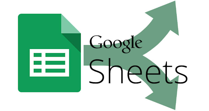 excel and professional spreadsheets