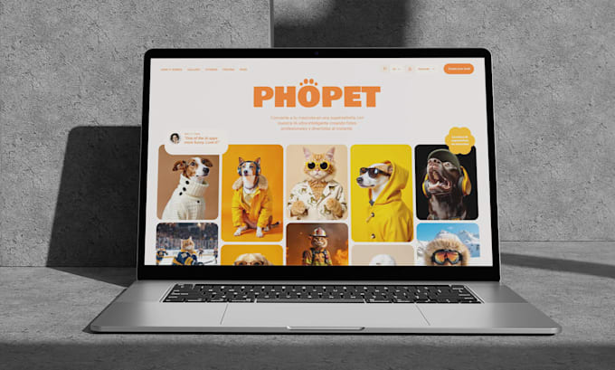 do squarespace website design, squarespace website redesign