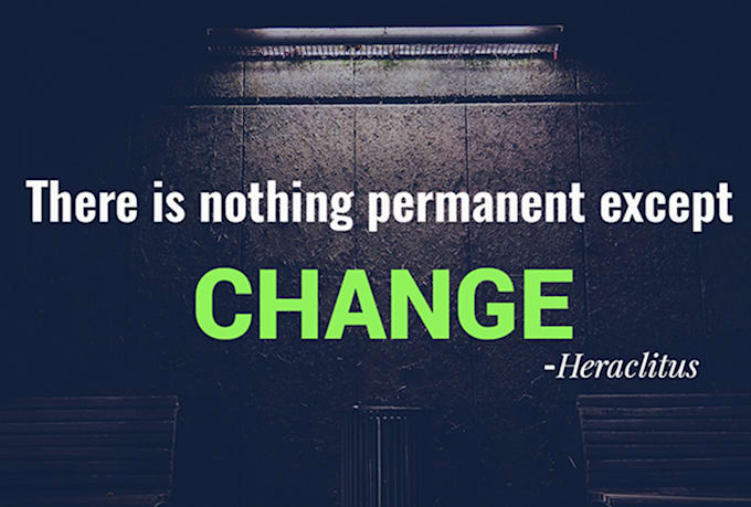 design quotes or ad post for social media