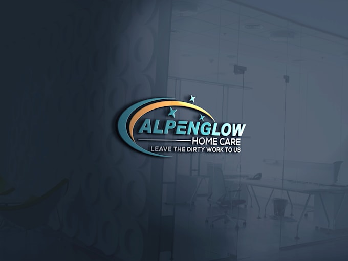 do logo design and branding for your business