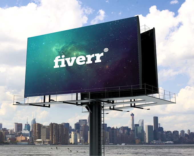 do 3d mock up your logo up to 10 pictures within 24 hours
