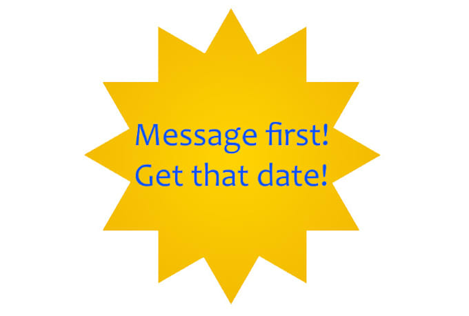 makeover your tinder or bumble profile