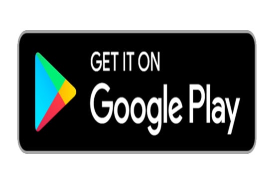 upload your app on google play store