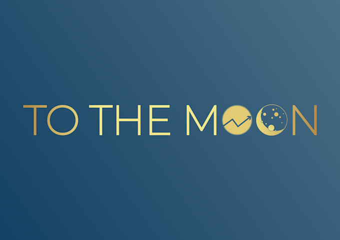 do modern minimalist and business logo with free revisions