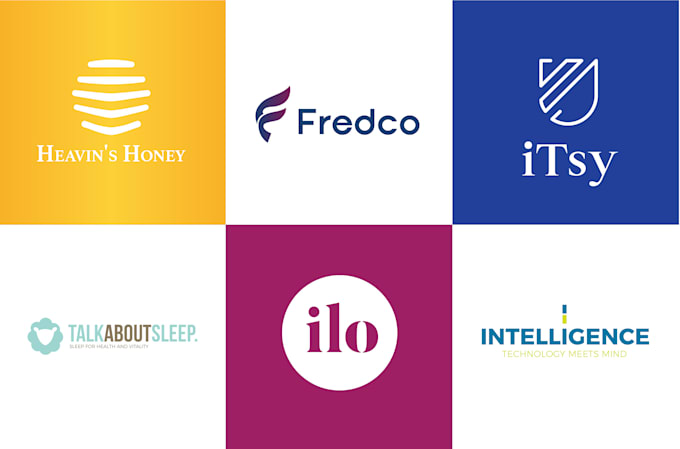 create a minimalist logo design for modern brands