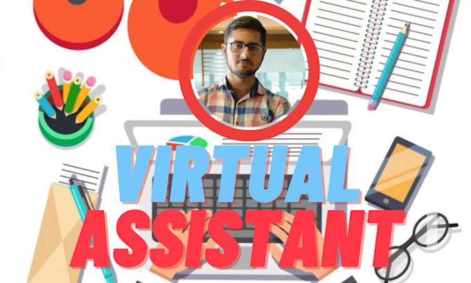 do data entry, data collection, pdf to excel, copy paste, web research