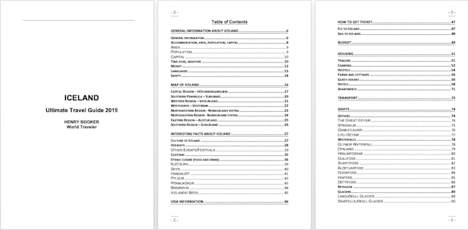 format your book for KDP ebook and print ready paperbook and hardcover
