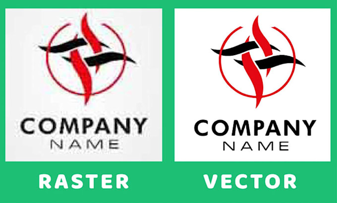 vector tracing in 3 hours