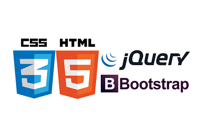 design a responsive website for you