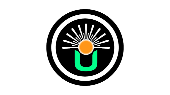 convert your logo jpg,png,image to vector within 2 hours