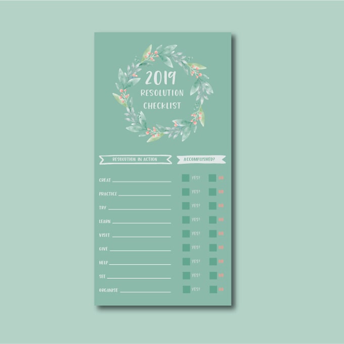 design invitations or greeting card
