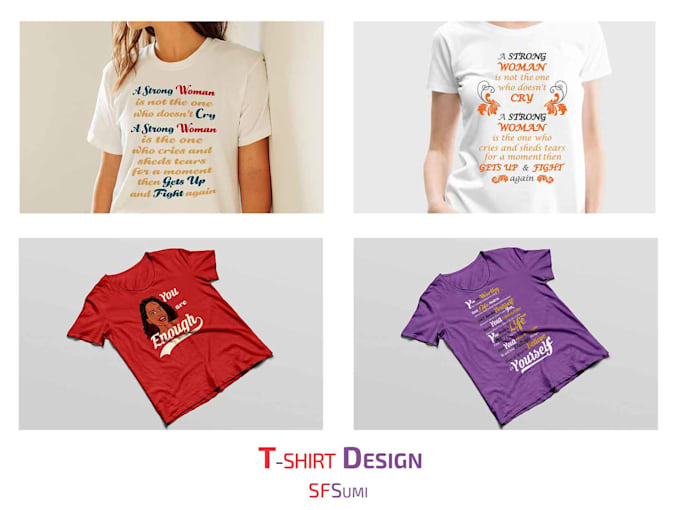 design any graphics as per your graphic design needs