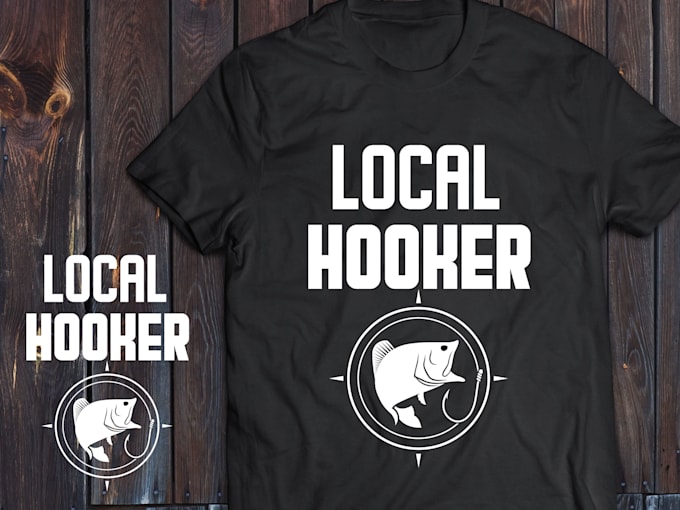 make bulk 3 custom t shirt designs for merch by amazon