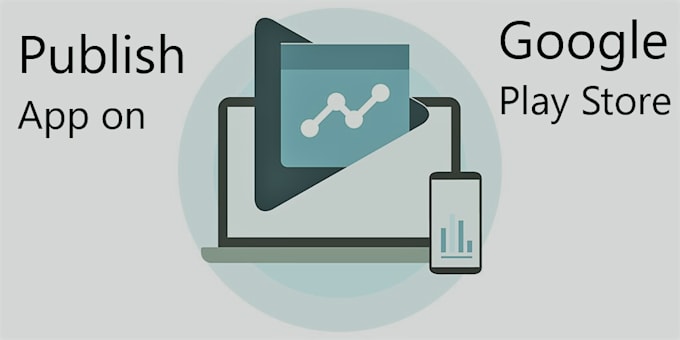 publish android app on google play upload android app on play store