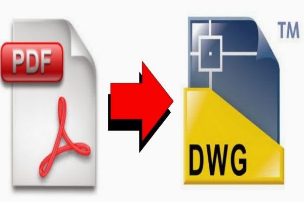 Sldprt To Dwg Convert