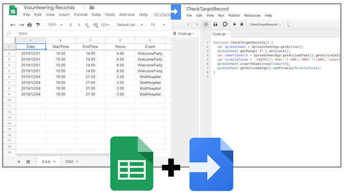 build zapier n8n and make automation