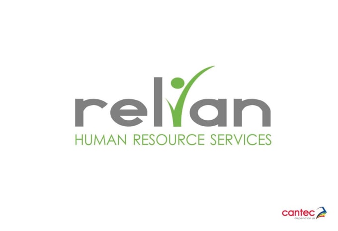 Design an eccentric logo for your business identity by ...