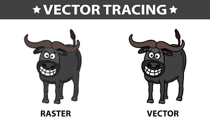 convert image to vector tracing, vectorize image, png to vector