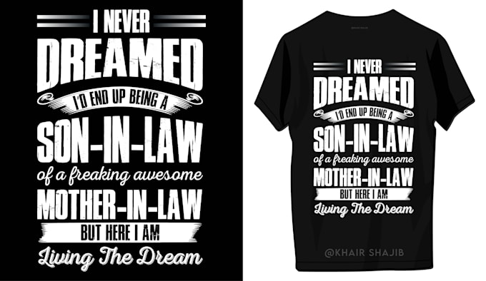 design vintage retro t shirt and streetwear graphic for merch and pod