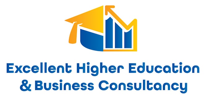 Research proposal assistance