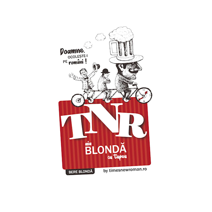 do professional logo editing and redesign
