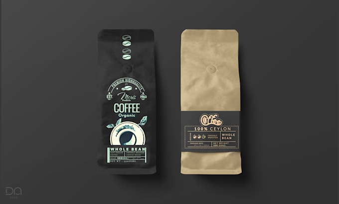 create pixel perfect label for you