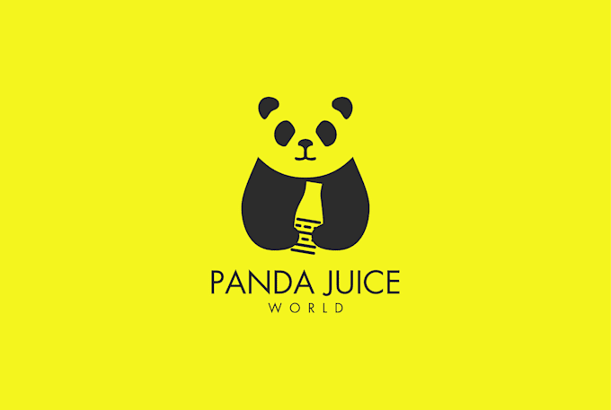 design a clean and contemporary minimalist logo design