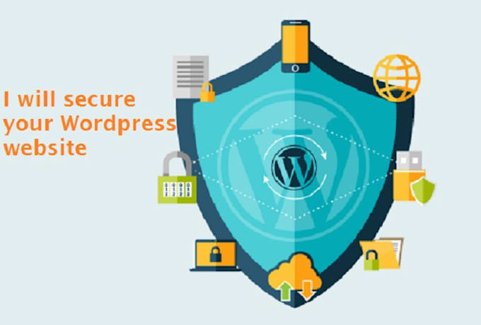 do best wordpress security and speed up wordpress website