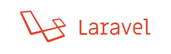 create best  web app in PHP and laravel