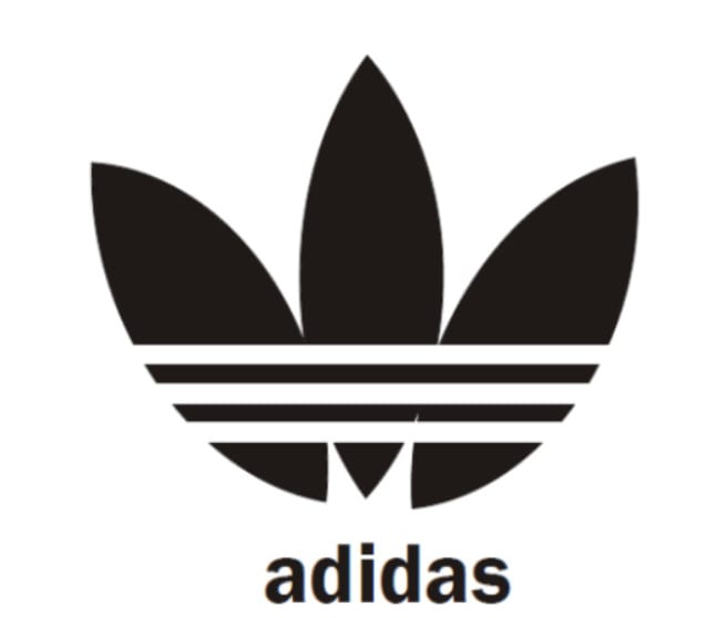 logo design and design graphics as well