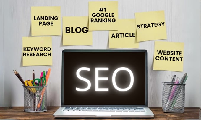 write the best dutch SEO website content or blog