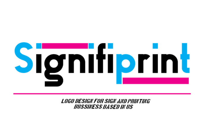 design a creative logo with unlimited revisions