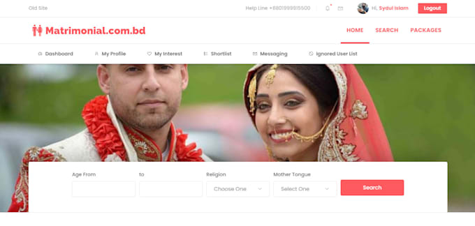 fix bugs,customize or develop php, laravel, codeigniter web apps