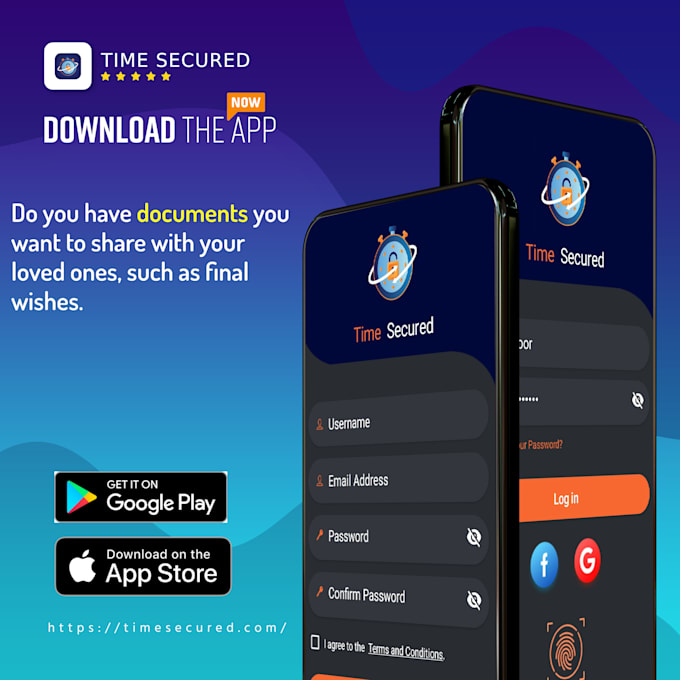 do aso and write descriptions for your apps and games