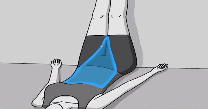 do base line images, lineart, outline, illustration